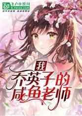 中考满分作文:《开在记忆里的花朵》