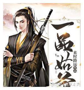 起亚确认：新EV5后天上市！配置够厚道吗？
