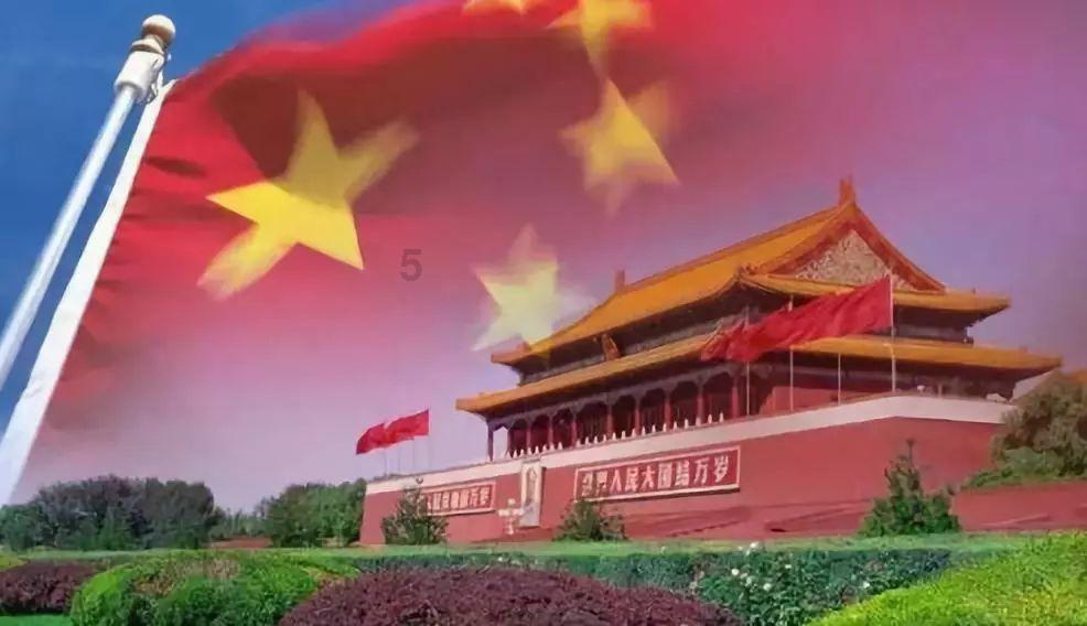 7分钟帽子戏法+半场大四喜！法甲又一亿元天才诞生，3大豪门抢人