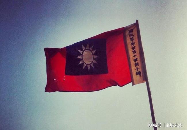 怎么表达喜欢