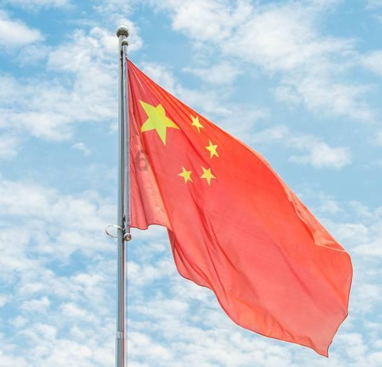 克雷姆纳预言，不仅预言了第三次世界大战，还预言了躲避的地方？