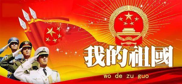 救援困倦的男孩