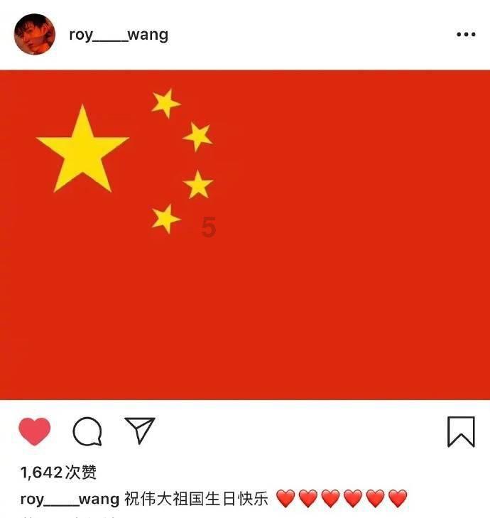 粥香四溢过腊八