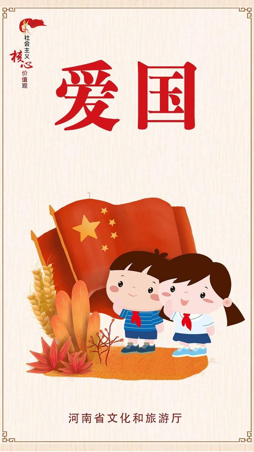 回不去的旧时光