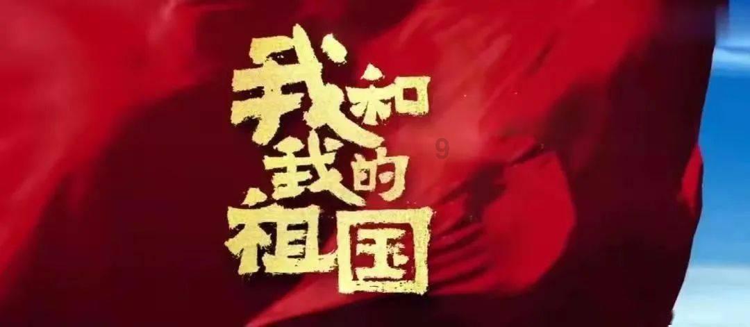 刺客信条