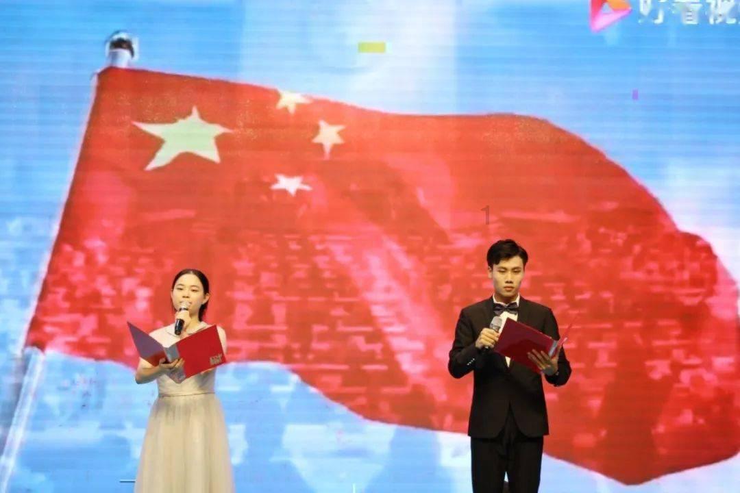 轮毂刮花了有必要修复吗？