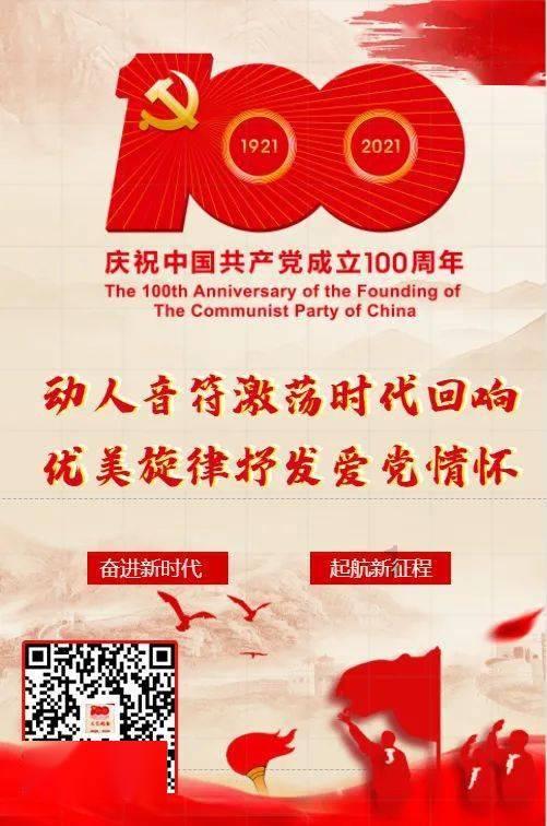 江西将变身“雪国”，这些安全提示记心上！