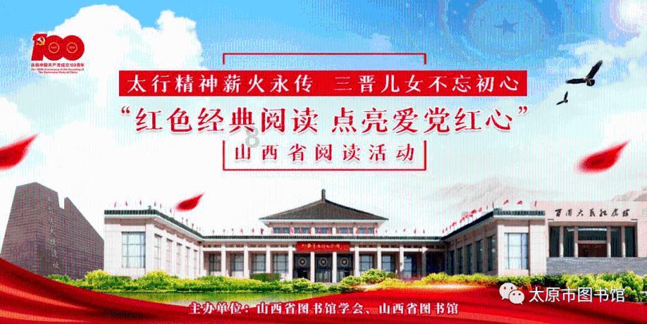福岛事故十余年 核残渣提取仍未启动