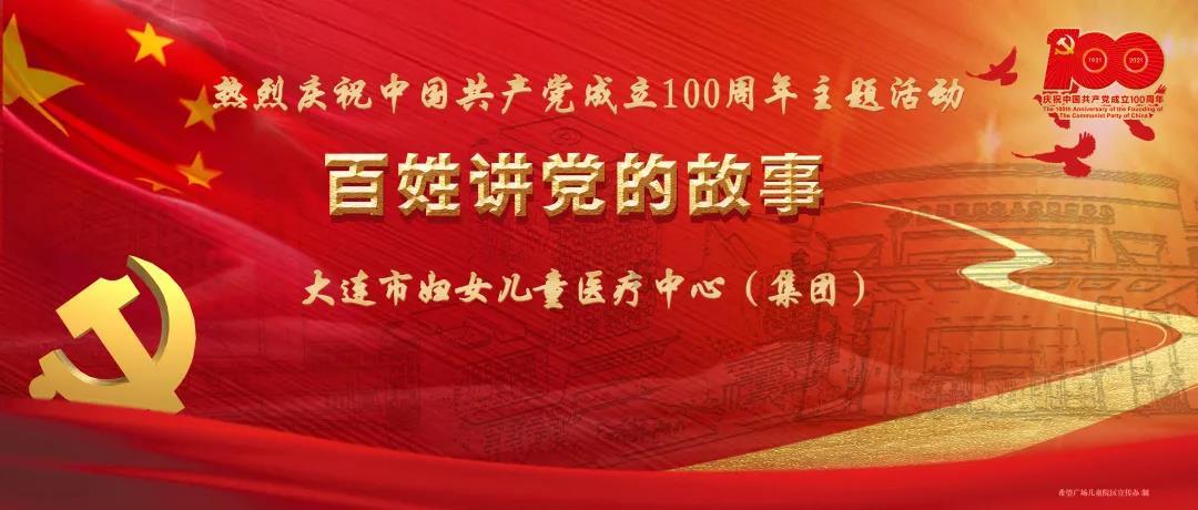 休闲钓鱼