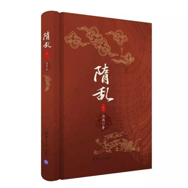 酷老师的教室