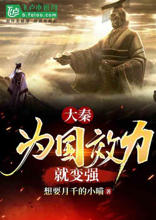 高中和大学的区别在哪里？