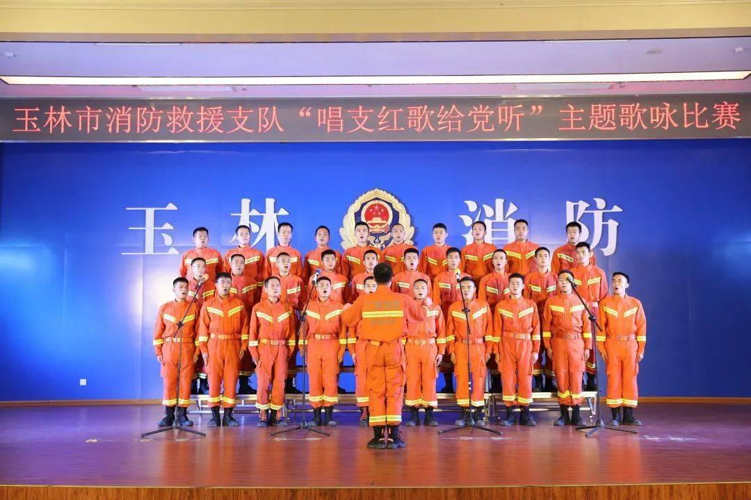 有什么避暑的好方法吗？