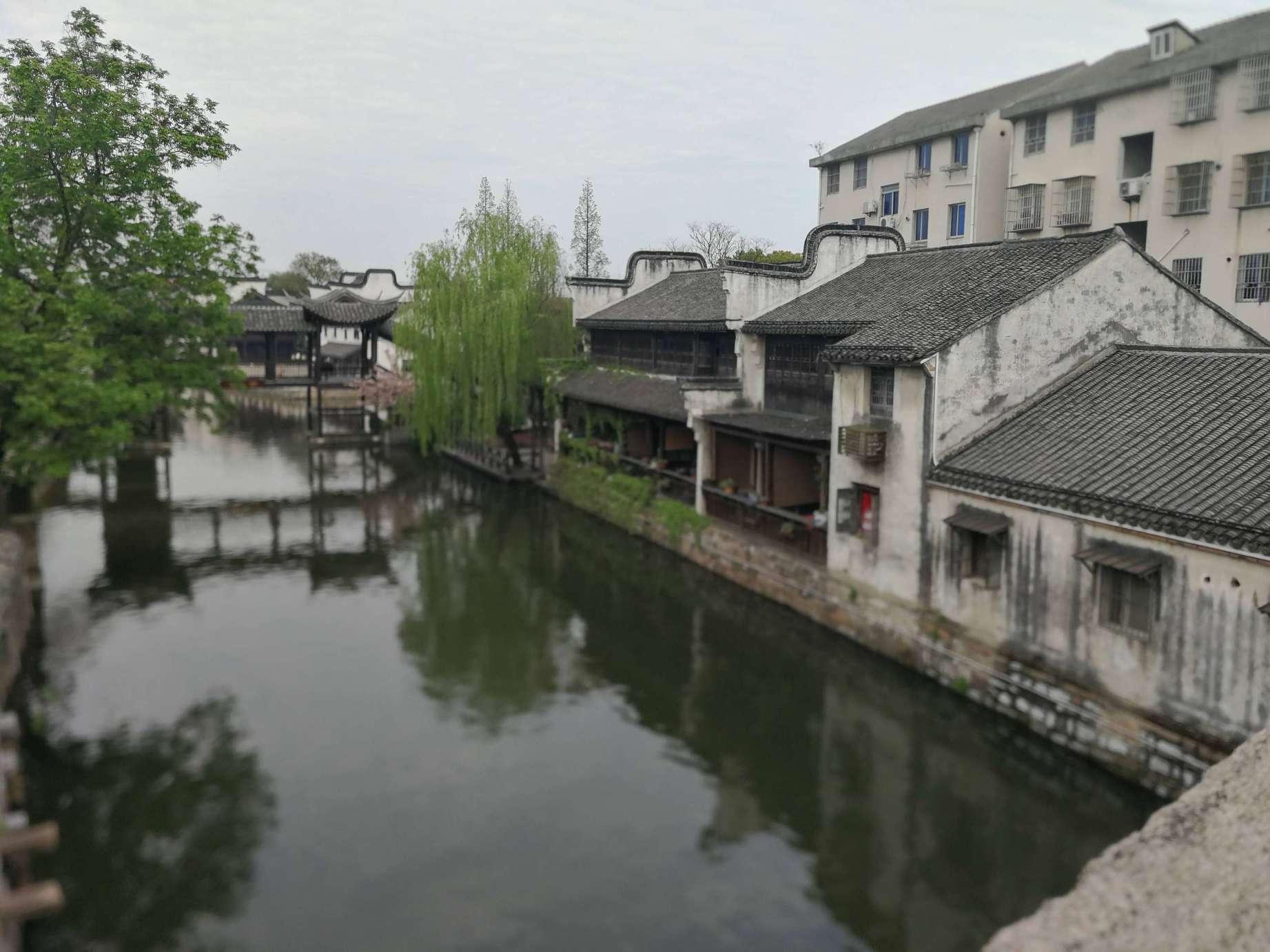 美联储降息预期今夜恐遭GDP数据“洗牌”？小心黄金空头蜂拥入场！