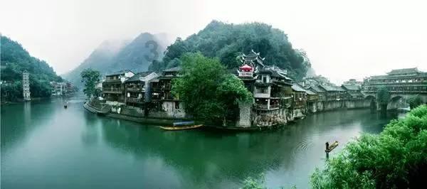 晶体管